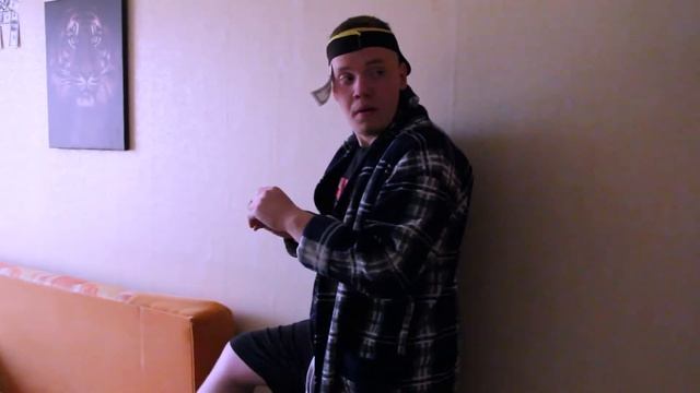 «Я помню, милая, помню...», Сергей Есенин, 1925 || MS & JC Prod. смотреть онлайн