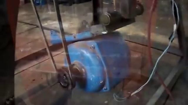 станок +для профильной трубы смотреть онлайн