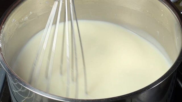 Your favorite treat in 8 minutes! No baking, no flour, no gelatin! смотреть онлайн