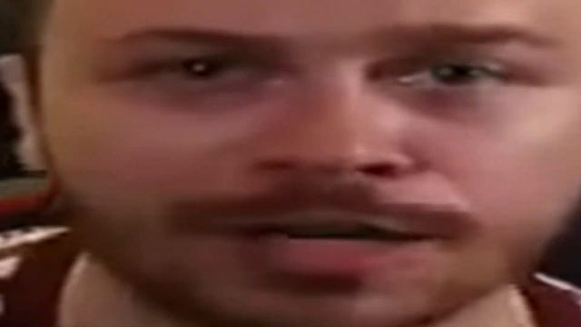 *𝗳𝘂𝘁 𝗰𝗵𝗮𝗺𝗽𝘀 𝗯𝘂𝘁 𝗶𝘁 𝗶𝘀 𝗳𝘂𝗻* | FIFA 21 Meme Edition смотреть онлайн