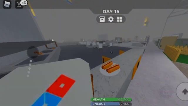 играем в икею/ROBLOX/роблокс/vviikkil/3008[2.7] смотреть онлайн