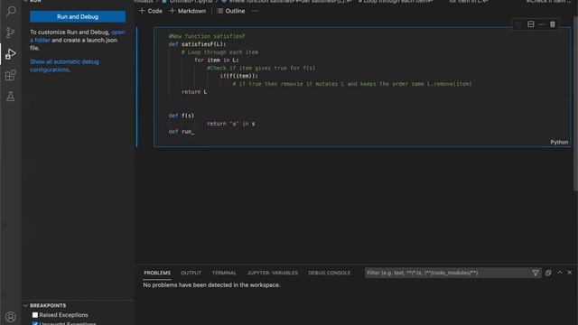 midterm problem 7 смотреть онлайн