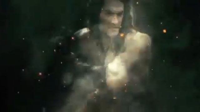Téaser-tráiler de 'Conan the Barbarian' - http://tudirectorio.vv.cc смотреть онлайн