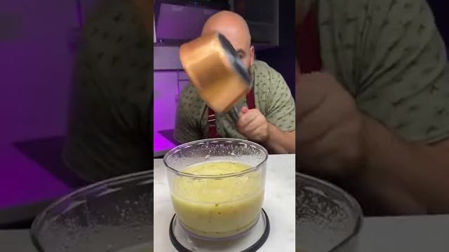 Фреш бар в домашних условиях смотреть онлайн