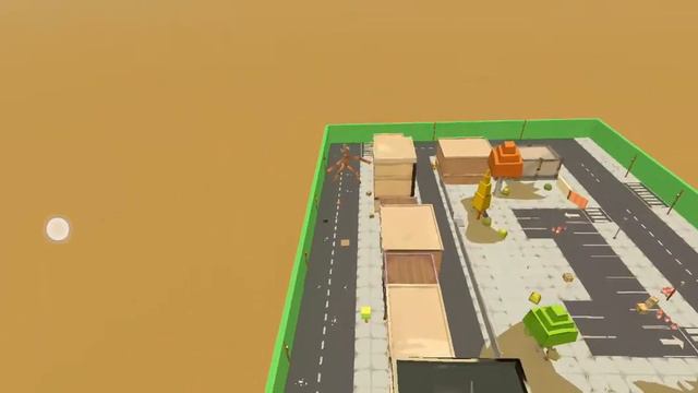 Я обещаю вам фильм посеянаголового фильм выйдет через 2 дня смотреть онлайн