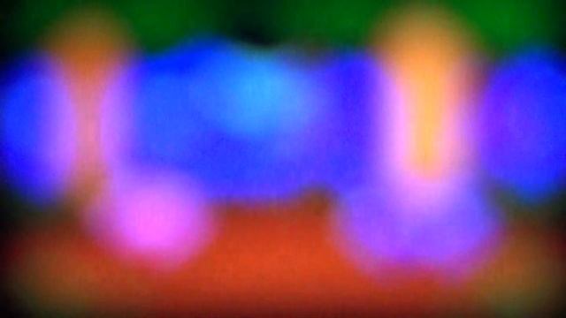 Kirby's Avalanche Gameplay 20 смотреть онлайн