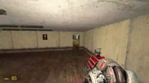 ПОБЕГ ОТ НЕКСТБОТА В ШКОЛЕ | Gmod | УГАР