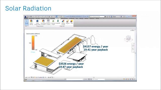 Autodesk Insight webinar part 1: Learn everything about Insight смотреть онлайн