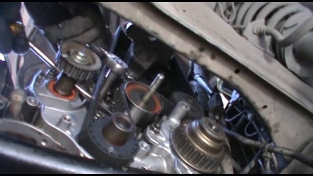 como sincronizar un honda accord 2.3 смотреть онлайн