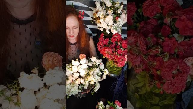 Райский сомелье: под розами смотреть онлайн