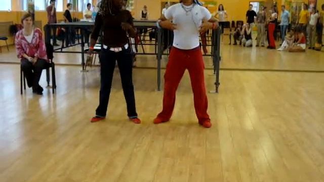 Jorge Camaguey. Reggaton (cubaton) work-shop. ХОРХЕ КАМАГУЭЙ. Реггетон/кубатон смотреть онлайн