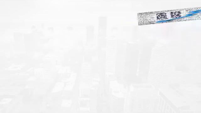 4 SEO Trends Ruling the Australian & Global Market смотреть онлайн