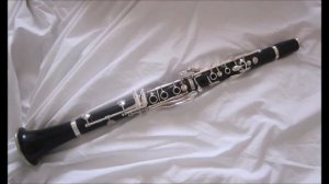 Telman A. - Le pantin magicien