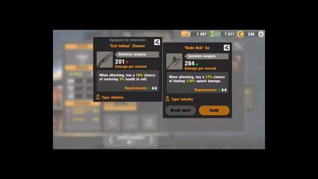 Zero City Mod Apk Zombie Shelter Survival Hack 2019 смотреть онлайн
