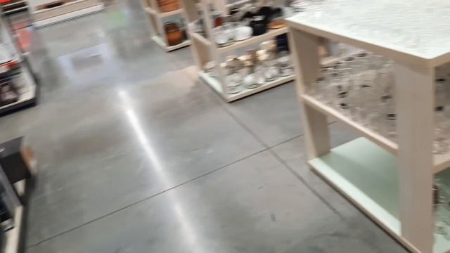 Магазин красивой посуды/ТРЦ МИНУТКА/ГРОЗНЫЙ