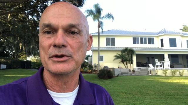 Lakeland Florida Zip Code Explained смотреть онлайн