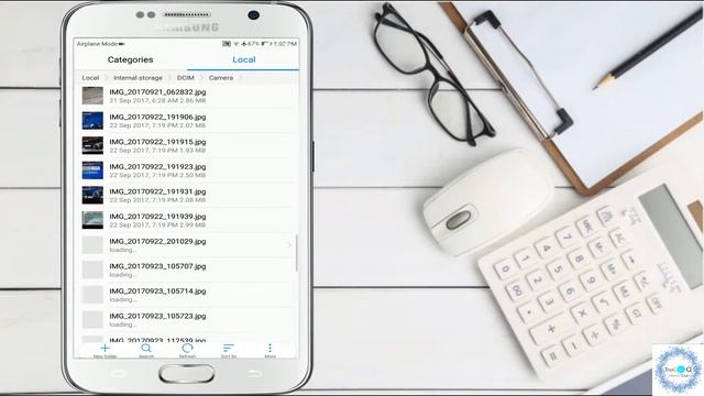 Hide File And Folder With Out Use Any App (Urdu/Hindi) смотреть онлайн