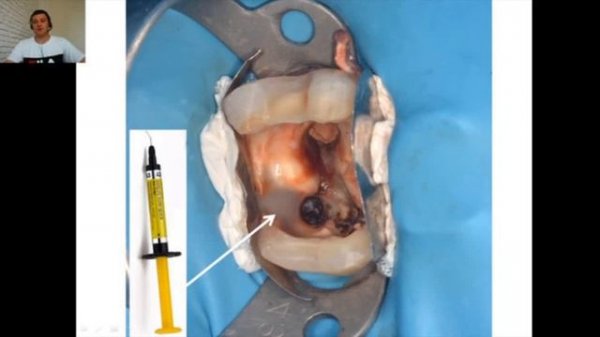 Гордийчук модуль2,урок4 контактный пункт