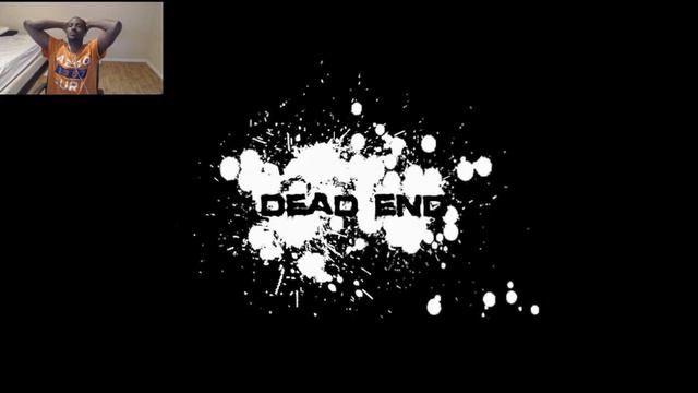 The Midnight Game | Horrifying смотреть онлайн