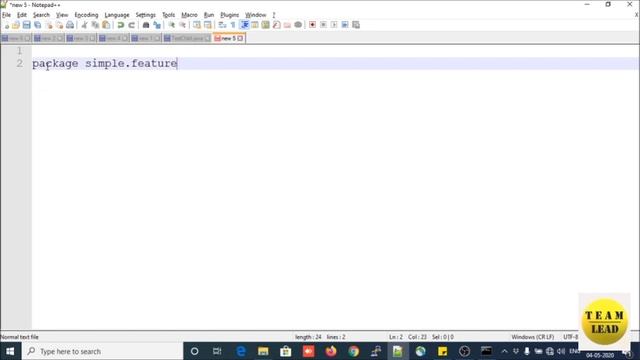 Functional interface | What is functional interface in java 8 | Example of Functional interface смотреть онлайн