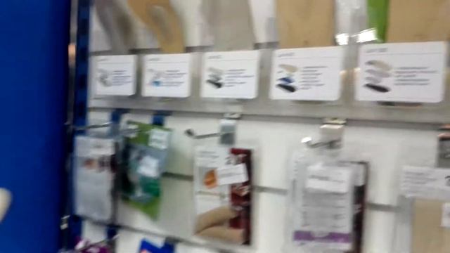 Ортопедические стельки Изготовление индивидуальных стелек смотреть онлайн