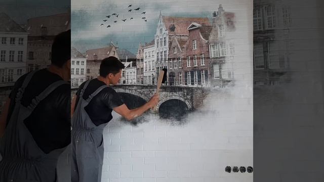 Строительные Тайны