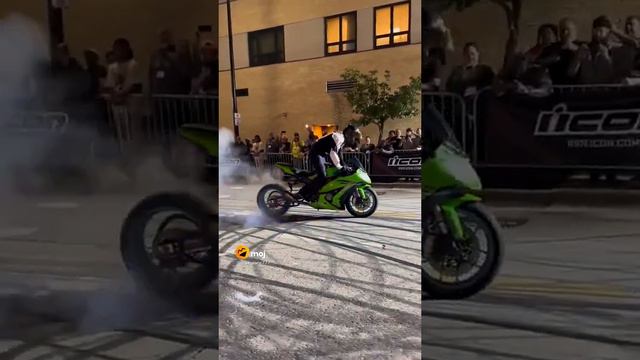 #viralvideo #respect #shortsviral #meme #viral смотреть онлайн