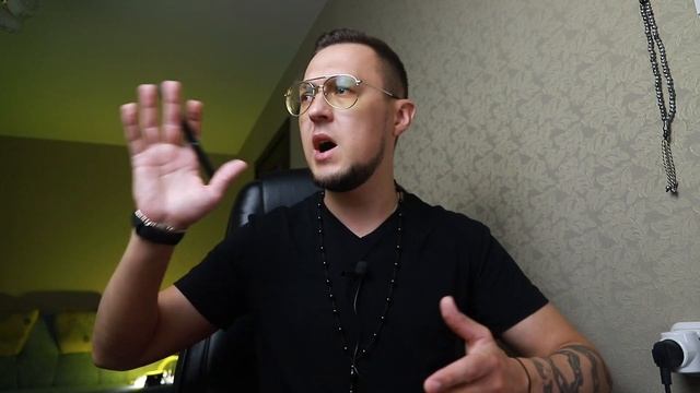 Нужна ли защитная плёнка для графического планшета? смотреть онлайн