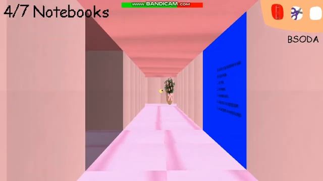 КОШЕЧКИ СОБАЧКИ ЗАХВАТИЛИ ШКОЛУ БАЛДИ KOSHECHKI SOBACHKI WENT TO BALDI SCHOOL Перезалив смотреть онлайн