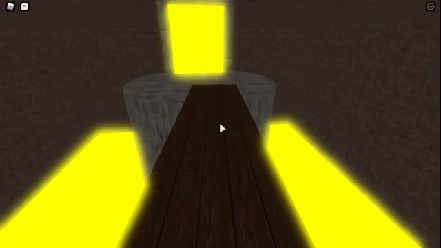 An uncomprehensive guide to get the good ending in happy oofday (ROBLOX) смотреть онлайн