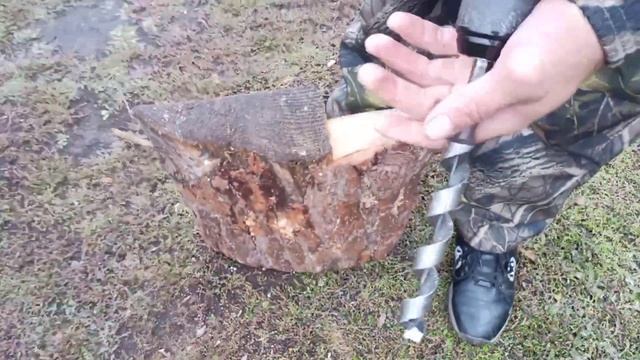 Шуруповёрт 115NM Wosai смотреть онлайн