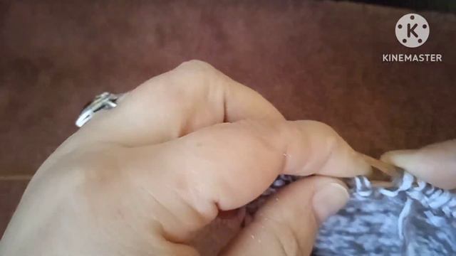 МК Следочки размер 35-36номер часть 2 смотреть онлайн