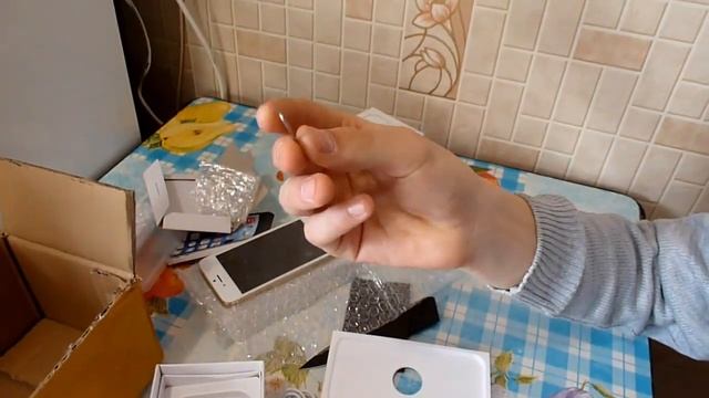 Iphone 5S aliexpress смотреть онлайн