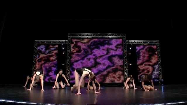 Give Us a Little Love смотреть онлайн