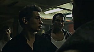 эдит слово пацана кощей