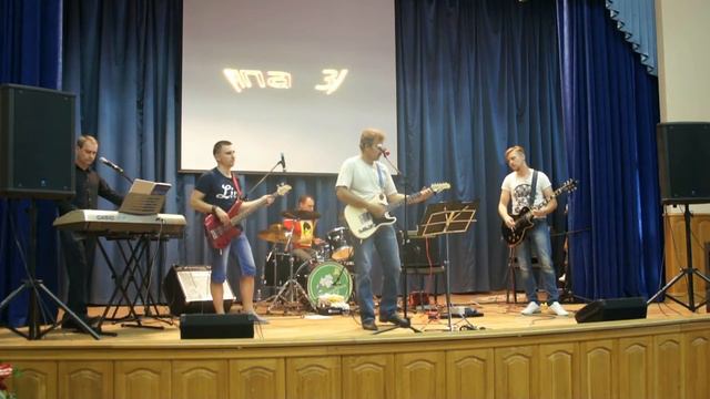 Хорошая примета смотреть онлайн