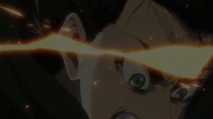 Это не просто гнев(Aниме клип) [amv]