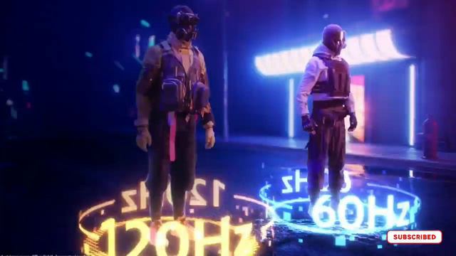 Poco X4 Pro / X4 GT Miui 13 Update | Miui 13.0.5.0 New Update For Global Users | Soon In India смотреть онлайн