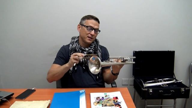 Учебник по Творческой Реализации