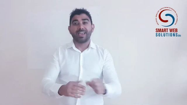 Smart Sales Bot смотреть онлайн