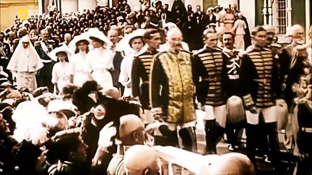 8 Марта. Народ запрограммироввали,,чтоб мы это забыли.Я не праздную!