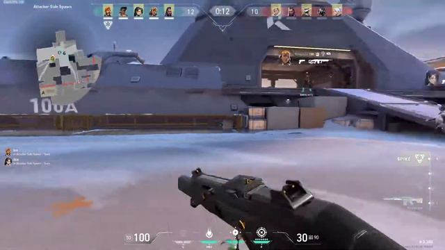 Valorant India live | BGMI | Rocket League | #ACE #blinks #duality #Raze vs #How to take ACE смотреть онлайн