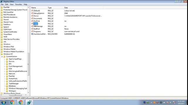how to remove explorer.exe error message in windows 7 ,8,8.1 смотреть онлайн