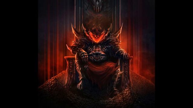 warhammer 40k blood pact tribute смотреть онлайн