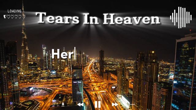 Soft Rock Ballads 70s 80s 90s - Eric Clapton, Elton John, Phil Collins, Bee Gees, Rod Stewart