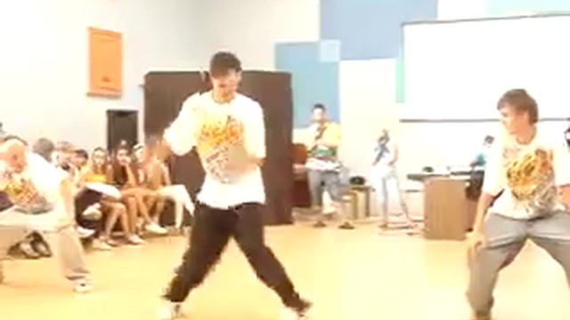 вожатский Альбатрос смотреть онлайн