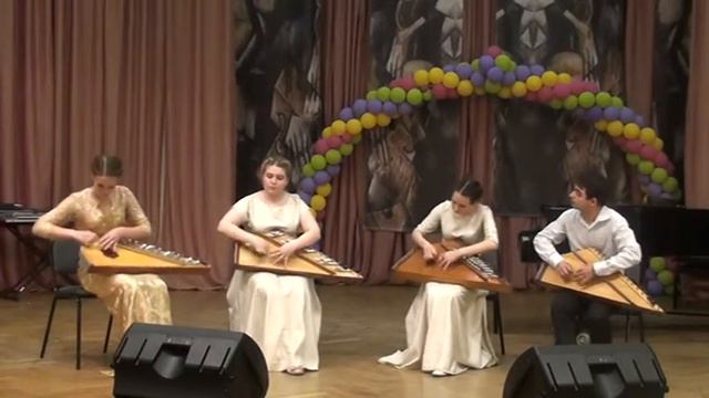 "Одинокий пастух" смотреть онлайн