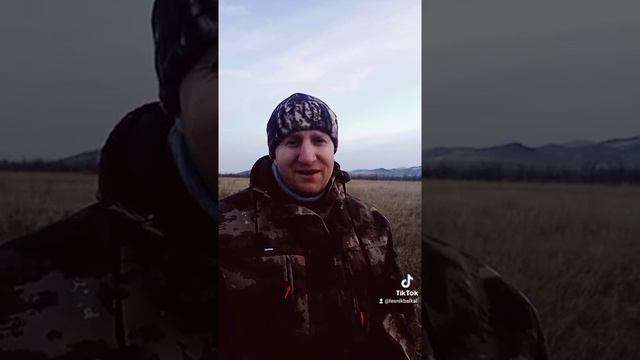 Подари мне на день рождения себя смотреть онлайн