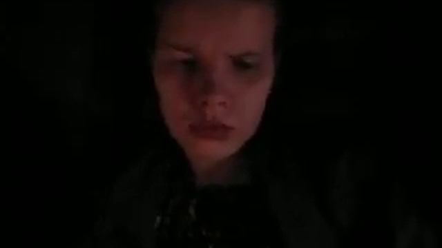 Жанетт смотреть онлайн