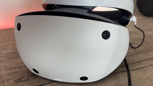 PSVR 2: Tips & How To Fix Your Blurry Screen смотреть онлайн